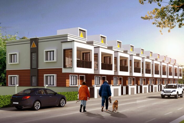 WhatsApp Image 2023-12-15 at 00.53.37_c53756f4